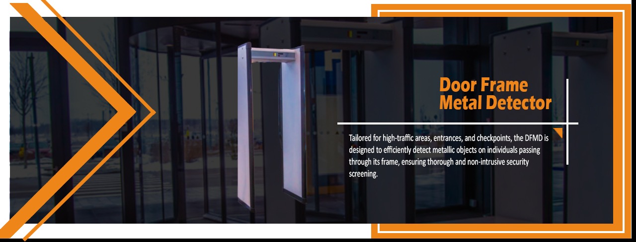 About Synergy Access Banner