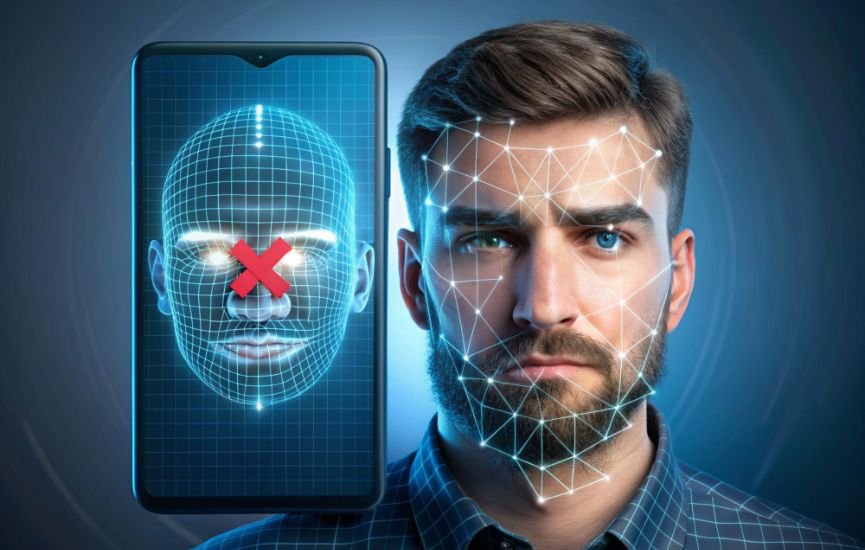 Face Recognition System