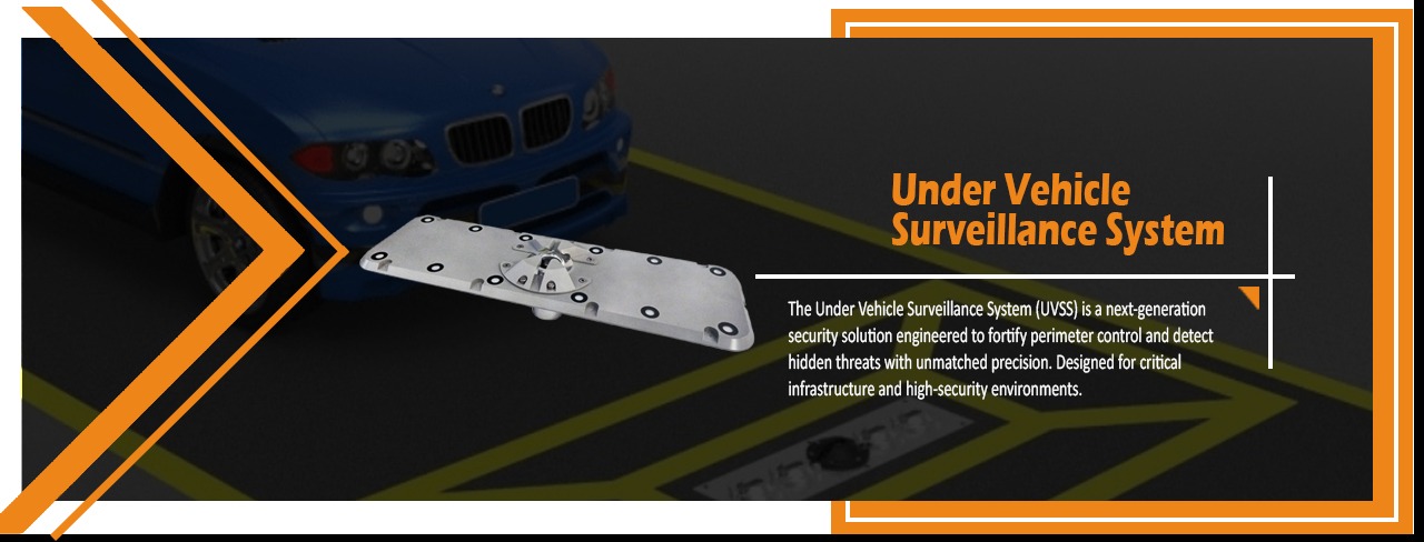 About Synergy Access Banner