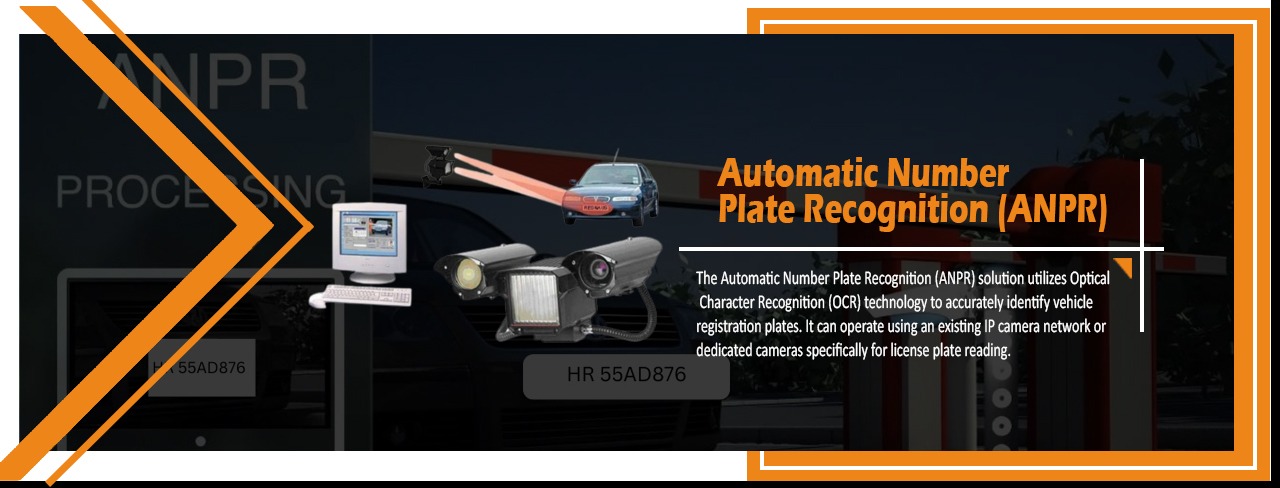 About Synergy Access Banner