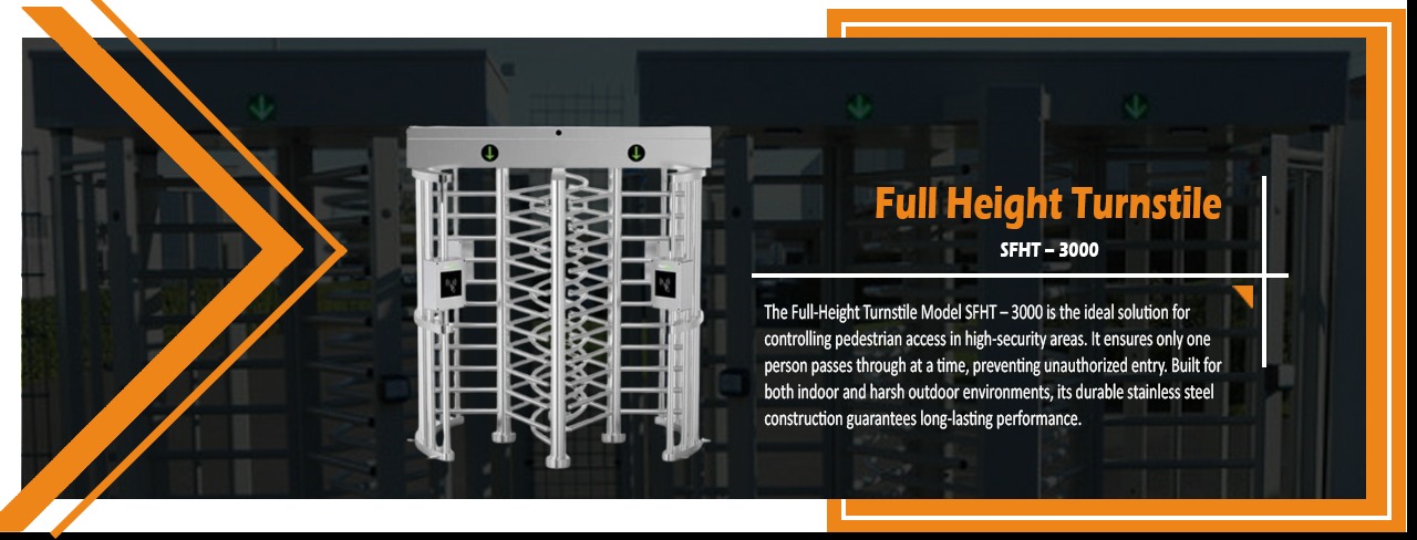 About Synergy Access Banner