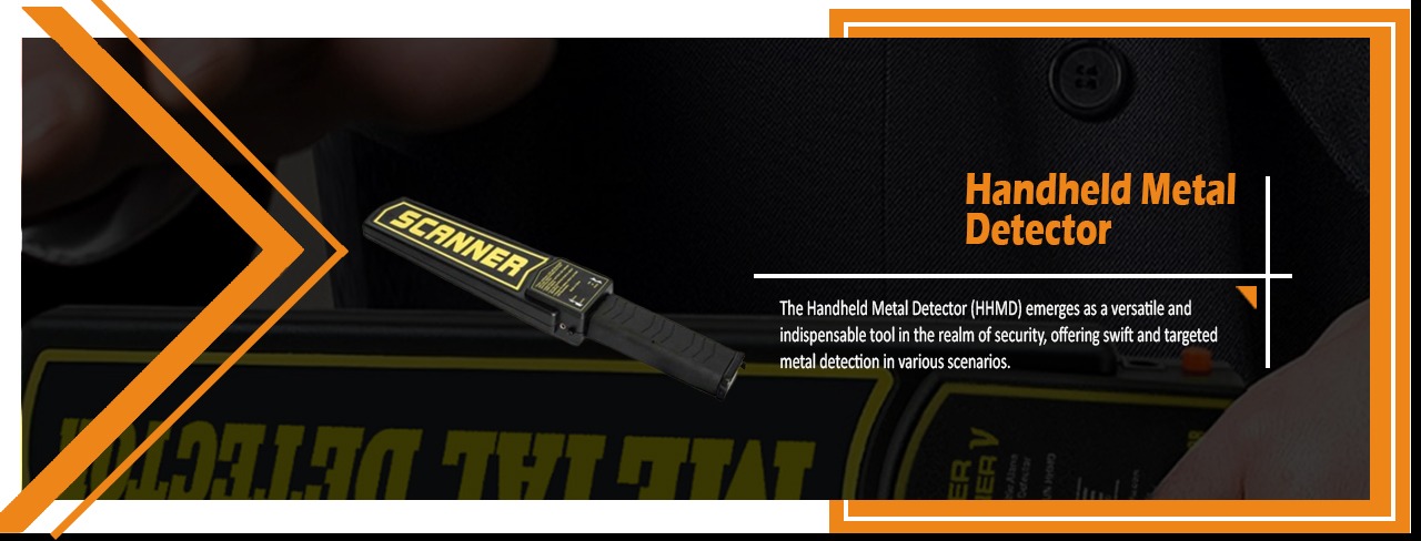 About Synergy Access Banner