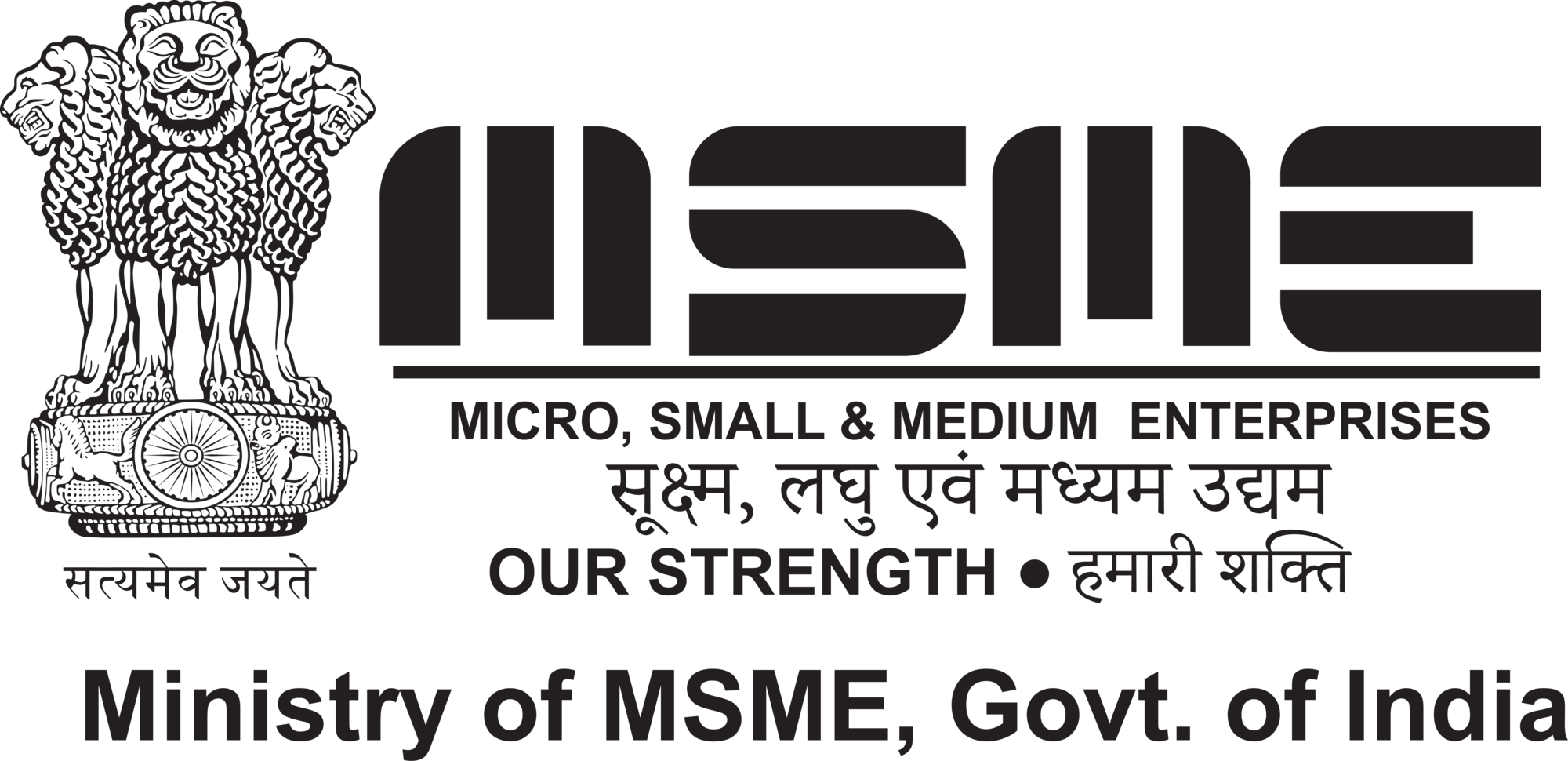 MSME