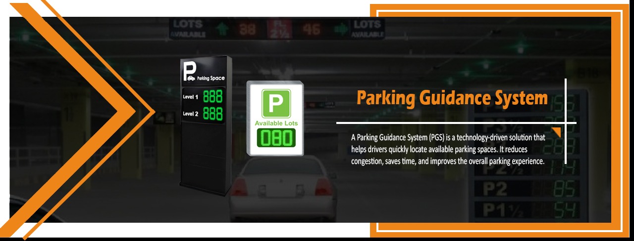 About Synergy Access Banner