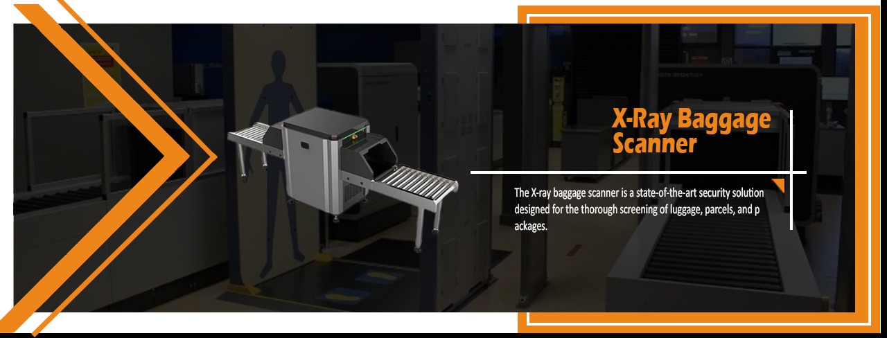 About Synergy Access Banner